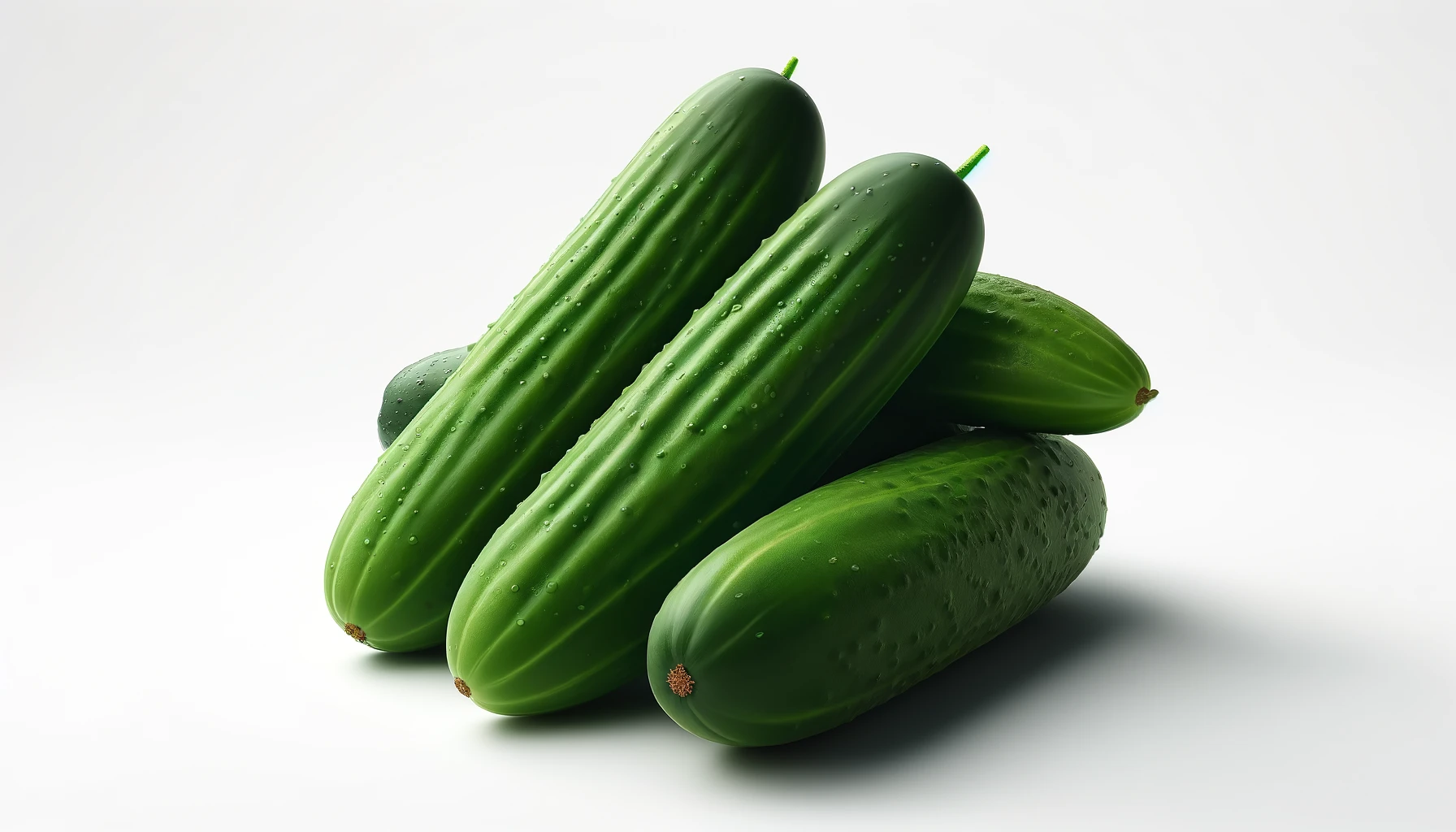 Cucumber