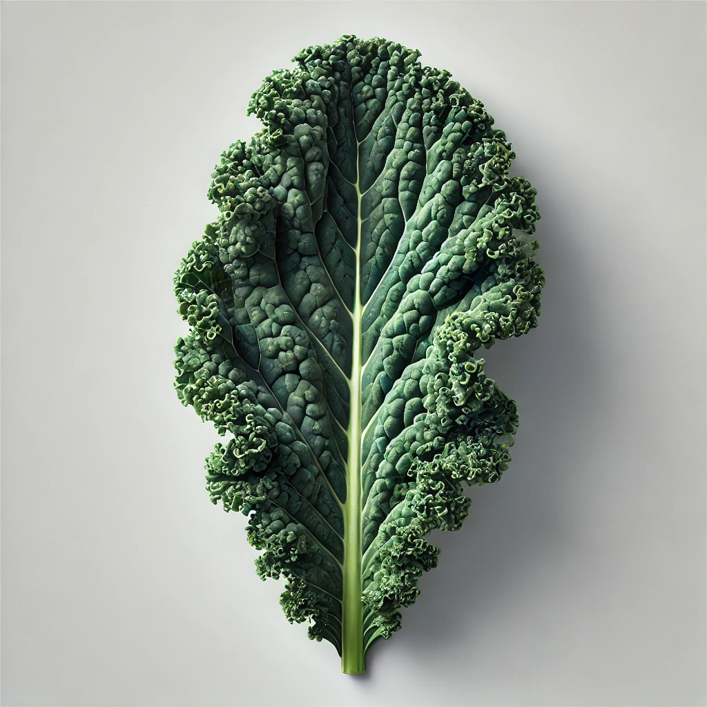 Kale