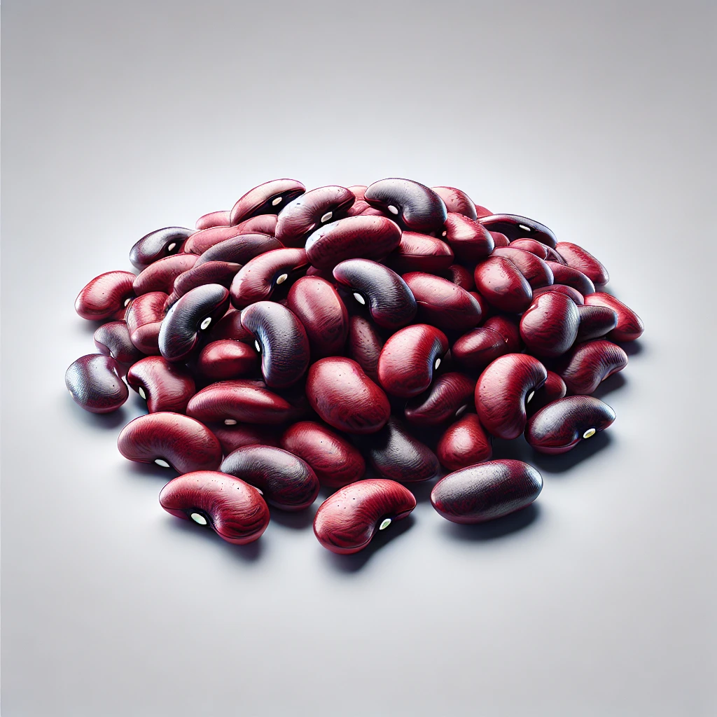 Kidney Beans